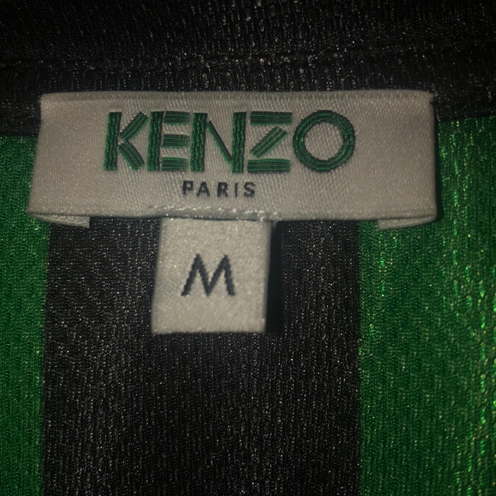 Kenzo polo - Picture 5 of 5